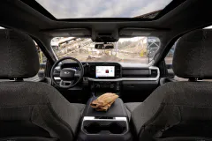 2027-ford-super-duty-carhartt-package-f-350-interior-1-www.offroadxtreme.com