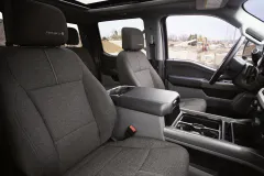 2027-ford-super-duty-carhartt-package-f-350-interior-2-www.offroadxtreme.com