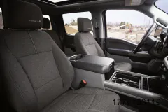 2027-ford-super-duty-carhartt-package-f-350-interior-2-www.offroadxtreme.com