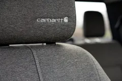2027-ford-super-duty-carhartt-package-f-350-interior-3-www.offroadxtreme.com