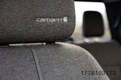 2027-ford-super-duty-carhartt-package-f-350-interior-3-www.offroadxtreme.com