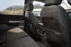 2027-ford-super-duty-carhartt-package-f-350-interior-4-www.offroadxtreme.com