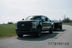 2027-ford-super-duty-carhartt-package-f-350-towing-1-www.offroadxtreme.com