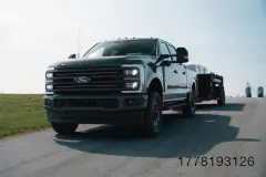 2027-ford-super-duty-carhartt-package-f-350-towing-2-www.offroadxtreme.com