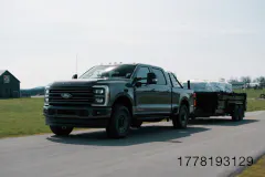 2027-ford-super-duty-carhartt-package-f-350-towing-3-www.offroadxtreme.com