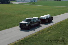 2027-ford-super-duty-carhartt-package-f-350-towing-4-www.offroadxtreme.com