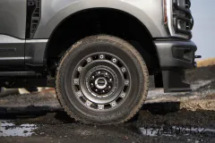 2027-ford-super-duty-carhartt-package-f-350-wheels-www.offroadxtreme.com
