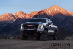 MY27_GMC_Sierra_AT4X_CA_10368_Extend_Horizontal