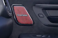 2027 Ram 1500 SRT TRX