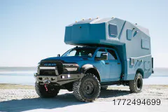 tr-27-exterior-1-www.offroadxtreme.com