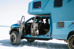 tr-27-exterior-2-www.offroadxtreme.com