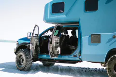 tr-27-exterior-2-www.offroadxtreme.com
