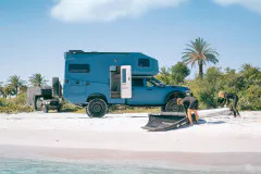 tr-27-exterior-3-www.offroadxtreme.com