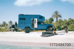 tr-27-exterior-3-www.offroadxtreme.com
