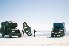 tr-27-exterior-4-www.offroadxtreme.com