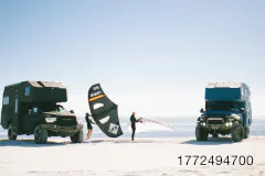 tr-27-exterior-4-www.offroadxtreme.com