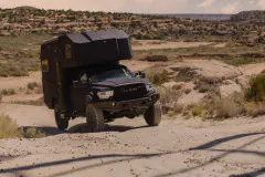 tr-27-exterior-5-www.offroadxtreme.com