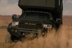 tr-27-exterior-6-www.offroadxtreme.com