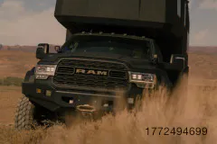 tr-27-exterior-6-www.offroadxtreme.com