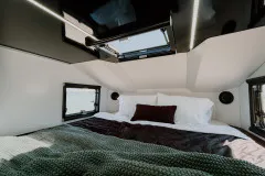 tr-27-interior-1-www.offroadxtreme.com