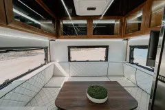 tr-27-interior-2-www.offroadxtreme.com