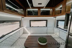 tr-27-interior-2-www.offroadxtreme.com