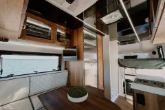 tr-27-interior-3-www.offroadxtreme.com