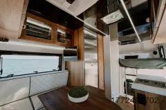 tr-27-interior-3-www.offroadxtreme.com
