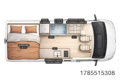 hower - 27A