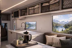 27North-Winston-Van-4