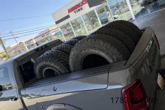 002-yokohama-geolander-xat-tire-review-truck