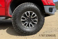 003-yokohama-geolander-xat-tire-review-sidewall