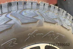 004-yokohama-geolander-xat-tire-review-sidewall-detail