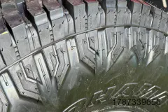 005-yokohama-geolander-xat-tire-review-alt-sidewall