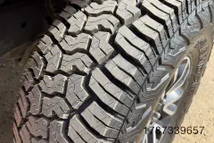006-yokohama-geolander-xat-tire-review-tread
