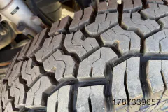 007-yokohama-geolander-xat-tire-review-tread