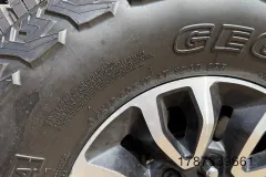 009-yokohama-geolander-xat-tire-review-size