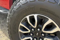 010-yokohama-geolander-xat-tire-review-tread-specs