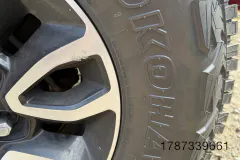 011-yokohama-geolander-xat-tire-review-load