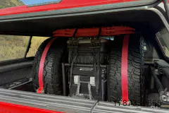 012-yokohama-geolander-xat-tire-review-spares