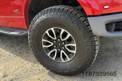 013-yokohama-geolander-xat-tire-review
