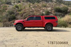015-yokohama-geolander-xat-tire-review