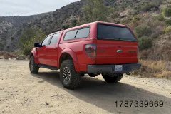 016-yokohama-geolander-xat-tire-review