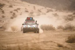 avathecreative-awdrola-safari-rally-run-01222-www.offroadxtreme.com