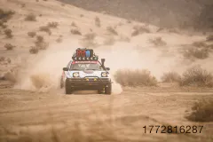 avathecreative-awdrola-safari-rally-run-01222-www.offroadxtreme.com