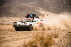 avathecreative-awdrola-safari-rally-run-01235-www.offroadxtreme.com