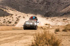 avathecreative-awdrola-safari-rally-run-01343-www.offroadxtreme.com