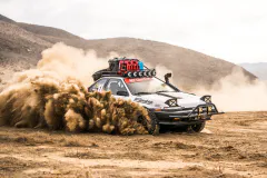 avathecreative-awdrola-safari-rally-run-01432-www.offroadxtreme.com