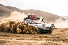 avathecreative-awdrola-safari-rally-run-01432-www.offroadxtreme.com