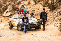 avathecreative-awdrola-safari-rally-run-01946-www.offroadxtreme.com